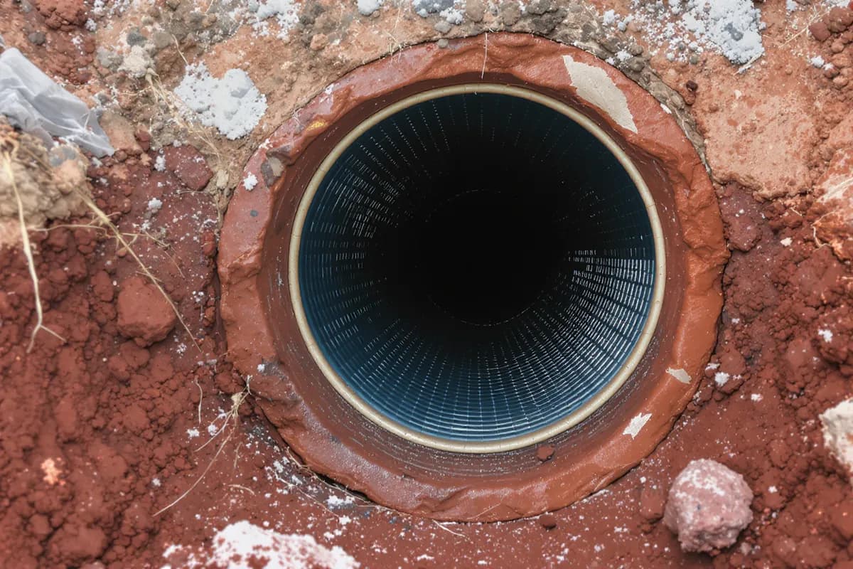 Relining eller stambyte – jämförelse av rörrenovering