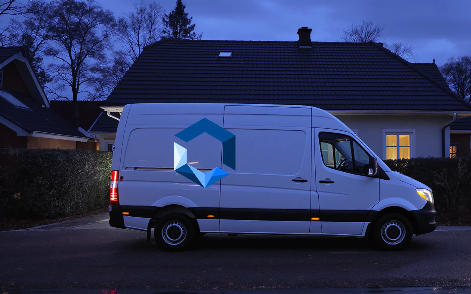 Priser för elektriker, rörmokare, låssmed och spolbil – fast pris inkl. ROT-avdrag