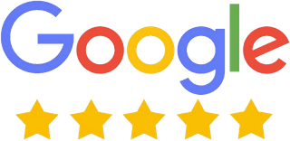 Jourpartners omdömen på Google
