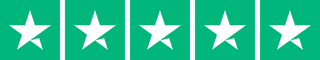 Jourpartners omdömen på Trustpilot